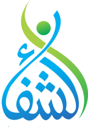 Al Shifa